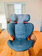 Maxi-Cosi Autostoel met Isofix, Ophalen, Gebruikt, Maxi-Cosi, Isofix
