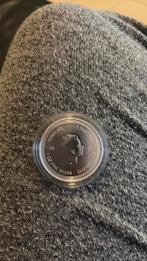 Tokelau Icon Optical Illusion Mona Lisa, Vêtements | Femmes, Chapeaux & Casquettes, Enlèvement, Comme neuf