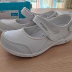 Werkschoenen dames medisch nieuw  maat 39, Ophalen, Wit, Nieuw, Dansschoenen