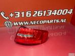 AUDI A4 B8 FACELIFT AVANT ACHTERLICHT 8K9945096D, -, Audi, Utilisé, -