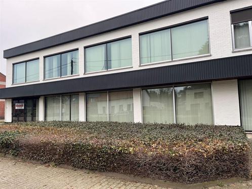 Garage te huur in Herentals, Immo, Garages en Parkeerplaatsen