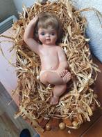 Kribbe met kerstkind, Diversen, Ophalen, Zo goed als nieuw