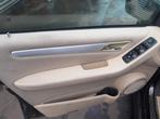 RAAMSCHAKELAAR Mercedes-Benz B (W245,242) (01-2005/11-2011), Gebruikt, Mercedes-Benz