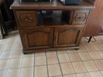 Meuble TV, Enlèvement, Utilisé