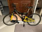Mountainbike te koop, Fietsen en Brommers, Ophalen