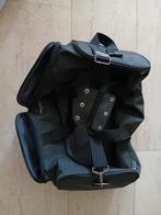 Sport/reiszak, Ophalen, Zo goed als nieuw