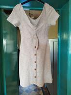 Robe d'été  only, Kleding | Dames, Jurken, Ophalen of Verzenden