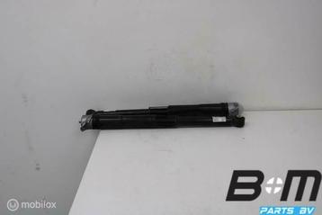 Set schokdempers achterzijde VW Golf 7 15km 5Q0513049CQ beschikbaar voor biedingen