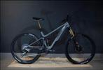 Pivot Shuttle SL Pro XO taille L, Fietsen en Brommers, Fietsen | Mountainbikes en ATB, Zo goed als nieuw, Ophalen, Overige merken