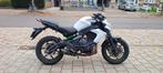 Kawasaki ER-6n 2015., Motoren, Motoren | Kawasaki, 2 cilinders, Particulier, Meer dan 35 kW, ABS