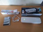 Fichero Mini Pocket Printer, Ophalen of Verzenden, Zo goed als nieuw