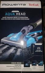 rowenta aqua head, Elektronische apparatuur, Stofzuigers, Ophalen of Verzenden, Nieuw