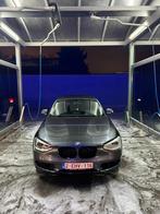 BMW series 1 automaat, Auto's, BMW, Automaat, Euro 5, 1 Reeks, 1600 cc