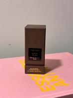 Tom Ford - Santal Blush, Ophalen of Verzenden, Zo goed als nieuw