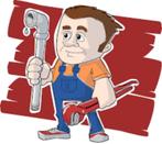 Besoin d’un réparation. Je travaille après 18h, Ophalen, Nieuw, Overige typen