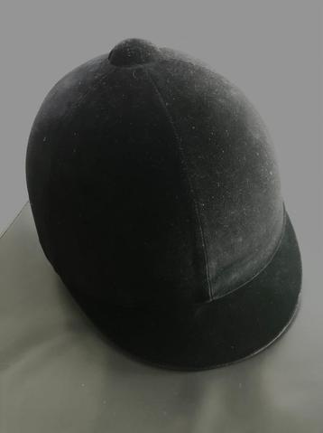 rijhelm/tok beschikbaar voor biedingen