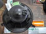 Kachel Ventilatiemotor van een Volkswagen Caddy, 3 maanden garantie, Gebruikt, Volkswagen