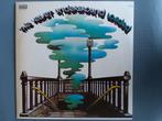 THE VELVET UNDERGROUND LOADED, Ophalen of Verzenden, Zo goed als nieuw