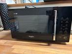 Microgolfoven whirlpool, Ophalen, Zo goed als nieuw, Microgolfoven