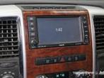 Radio dodge ram, Enlèvement ou Envoi, Dodge
