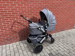 JOOLZ GEO, Kinderen en Baby's, Kinderwagens en Combinaties, Ophalen, Zo goed als nieuw, Kinderwagen