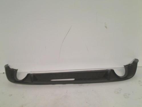 SPOILER Volkswagen Golf VII (AUA) (01-2012/03-2021), Auto-onderdelen, Carrosserie, Volkswagen, Gebruikt