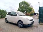 Volkswagen Lupo, Autos, Lupo, Achat, Particulier, Toit ouvrant