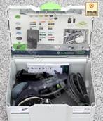 Festool, Doe-het-zelf en Bouw, Gereedschap | Schuurmachines, Ophalen