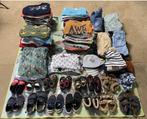 Lot de vêtements pour enfants, Ophalen, Gebruikt