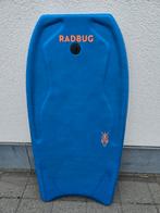 Cool Bodyboard voor kinderen met max. lengte tot 1,65m., Watersport en Boten, Golfsurfen, Ophalen, Zo goed als nieuw