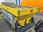 Epoke SE3500 (bj 2007), Zakelijke goederen, Machines en Bouw | Onderhoud en Reiniging