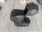 Dolce Gusto Infinissima Touch, Ophalen, Zo goed als nieuw, Koffiemachine