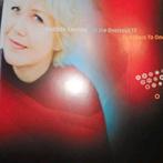 Mathilde Santing: to others to one, Cd's en Dvd's, Cd's | Overige Cd's, Ophalen of Verzenden, Zo goed als nieuw
