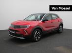 Opel Mokka-e BEV 50kWh e-Elegance, Auto's, Stof, Gebruikt, 1598 kg, 5 zetels