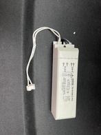 Transfo 220V/12V, Comme neuf, Enlèvement