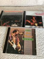 Jimi Hendrix 3 CD, CD & DVD, Utilisé, Enlèvement ou Envoi
