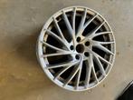 velgen Audi, 235 mm, Velg(en), Gebruikt, Ophalen