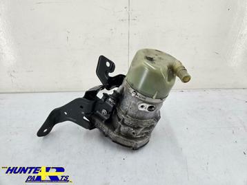 Stuurpomp Volvo V60/S60 ('10-'18) 31387148 beschikbaar voor biedingen
