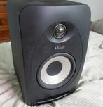 Actieve studio monitors, Overige merken, Nieuw, Ophalen of Verzenden, Minder dan 60 watt