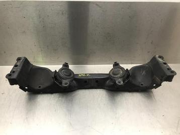 BERCEAU MOTEUR Toyota GT 86 (ZN) (01-2012/-) (|TOYOTAGT86|), Utilisé, Toyota