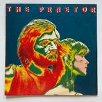 The Praetor+S – The Praetor ,The S, Ophalen of Verzenden