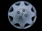 Wieldoppen Ford 13 en 14 inch
Zie model, enkel 1 stuk per mo, Ophalen, Zo goed als nieuw