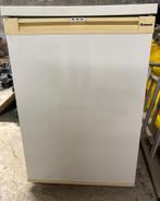 Diepvries, Ophalen, Gebruikt, Vrijstaand, Vrieskast