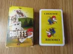 jeu de cartes Chouffe, Carte(s) à jouer, Enlèvement ou Envoi, Neuf