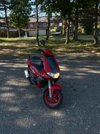 Gilera runner A1 172cc, Fietsen en Brommers, Brommeronderdelen | Algemeen, Ophalen, Gebruikt, Gilera piaggio