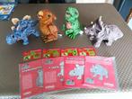 speelgoed van playskool, Ophalen of Verzenden, Zo goed als nieuw, Met geluid