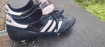 Adidas world cup p46