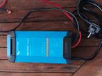 Victron bleu smart charger
