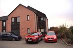 maison 3 façades 4 ch avec jardin (piscinable) Arquennes, Immo, Huizen en Appartementen te koop, Provincie Henegouwen, 500 tot 1000 m²
