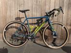Prijsbepaling fiets voor verkoop, Fietsen en Brommers, Ophalen, Zo goed als nieuw